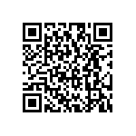 RG2012N-164-D-T5 QRCode