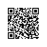 RG2012N-1650-B-T1 QRCode