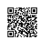 RG2012N-1650-W-T5 QRCode