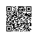 RG2012N-1651-B-T5 QRCode