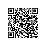 RG2012N-1651-C-T5 QRCode