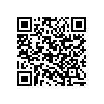 RG2012N-1690-C-T5 QRCode