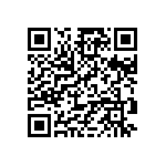 RG2012N-1690-P-T1 QRCode