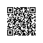 RG2012N-1691-C-T5 QRCode