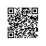 RG2012N-1691-P-T1 QRCode