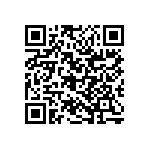 RG2012N-1693-D-T5 QRCode