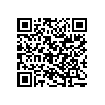 RG2012N-1693-W-T5 QRCode