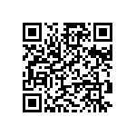 RG2012N-1740-W-T1 QRCode