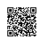 RG2012N-1742-W-T5 QRCode