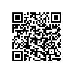 RG2012N-1743-W-T1 QRCode