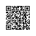 RG2012N-1780-B-T1 QRCode