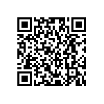 RG2012N-1780-C-T5 QRCode