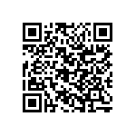 RG2012N-1781-D-T5 QRCode