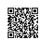 RG2012N-1781-W-T1 QRCode