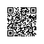 RG2012N-1782-B-T5 QRCode