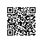 RG2012N-1783-B-T1 QRCode