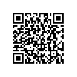 RG2012N-181-D-T5 QRCode