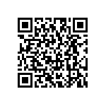 RG2012N-182-B-T1 QRCode