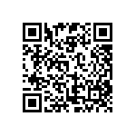 RG2012N-182-C-T5 QRCode