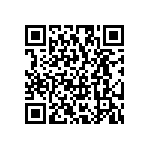 RG2012N-182-W-T5 QRCode