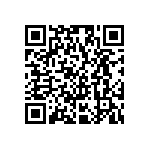 RG2012N-1822-D-T5 QRCode