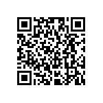 RG2012N-1823-C-T5 QRCode