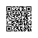 RG2012N-183-C-T5 QRCode