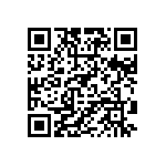 RG2012N-183-W-T1 QRCode