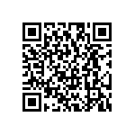 RG2012N-184-D-T5 QRCode