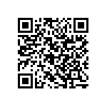 RG2012N-1872-B-T5 QRCode