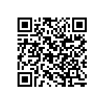 RG2012N-1910-C-T5 QRCode