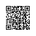 RG2012N-1910-W-T5 QRCode