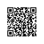 RG2012N-1911-C-T5 QRCode