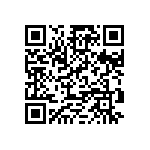 RG2012N-1911-P-T1 QRCode