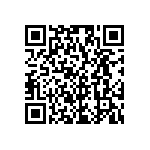 RG2012N-1911-W-T5 QRCode