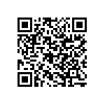 RG2012N-1912-B-T1 QRCode