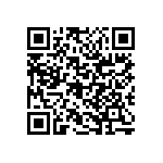 RG2012N-1913-B-T1 QRCode