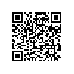 RG2012N-1961-P-T1 QRCode