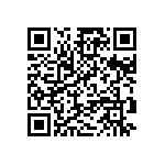 RG2012N-1962-W-T5 QRCode