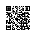 RG2012N-1963-B-T1 QRCode