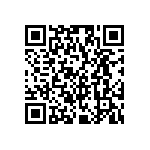 RG2012N-1963-W-T1 QRCode