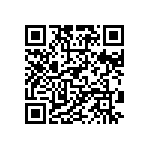 RG2012N-202-P-T1 QRCode