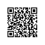 RG2012N-204-B-T1 QRCode