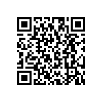 RG2012N-204-W-T1 QRCode