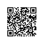 RG2012N-2050-B-T5 QRCode