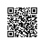 RG2012N-2051-C-T5 QRCode