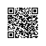 RG2012N-2102-D-T5 QRCode