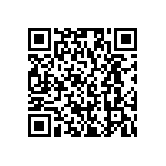 RG2012N-2151-B-T5 QRCode