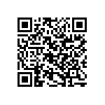 RG2012N-2153-W-T5 QRCode