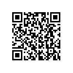 RG2012N-2213-B-T1 QRCode